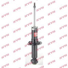 340043 Stoßdämpfer Excel-G