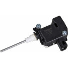 2315027 Stellelement, Tankklappe GREENPARTS