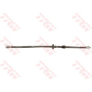 PHB352 Bremsschlauch