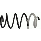 997 881 Fahrwerksfeder