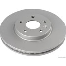 J3300901 Bremsscheibe J3300901 Bremsscheibe