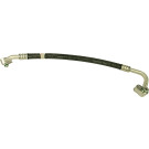 2360024 Hochdruckleitung, Klimaanlage ORIGINAL ERSATZTEIL