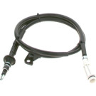 1 987 477 999 Seilzug, Feststellbremse 1 987 477 999 Seilzug, Feststellbremse