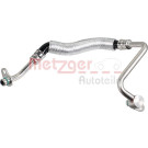 2361201 Ölleitung, Lader GREENPARTS