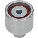 Maxgear | Umlenk-/Führungsrolle, Zahnriemen | 54-0720