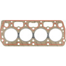 61-36085-00 Dichtung, Zylinderkopf 61-36085-00 Dichtung, Zylinderkopf