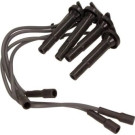 53-0181 Zündleitungssatz