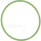 Victor Reinz | Dichtung, Ansaugkrümmer | 71-40513-00