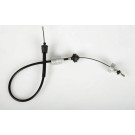 8AK 355 700-891 Seilzug, Kupplungsbetätigung