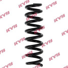 KYB | Fahrwerksfeder | RA7075