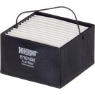Hengst Filter | Kraftstofffilter | E1010K