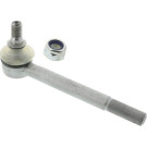 840 0626 10 Spurstangenkopf