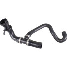 2421903 Kühlerschlauch