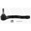 L50160 Spurstangenkopf