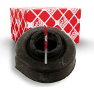 FEBI BILSTEIN 30778 Lagerung, Stabilisator FEBI BILSTEIN 30778 Lagerung, Stabilisator