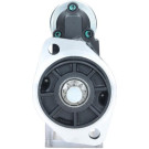 PSH Starter +Line Original 520.007.092.010