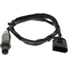 BOSCH | Lambdasonde | F 00H L00 416