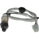 BOSCH | Lambdasonde | F 00H L00 122