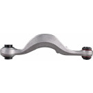 58165503 Lenker, Radaufhängung GREENPARTS