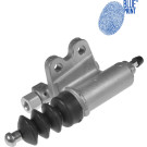 Blue Print | Nehmerzylinder, Kupplung | ADH23617