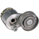 T38468 Riemenspanner, Keilrippenriemen DriveAlign™