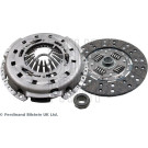 ADBP300165 Kupplungssatz ADBP300165 Kupplungssatz