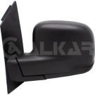 9201154 Außenspiegel 9201154 Außenspiegel