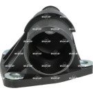 775074 Kühlmittelflansch