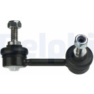 TC2670 Stange/Strebe, Stabilisator