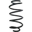 Spidan | Fahrwerksfeder | 56662