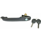 2310540 Türaußengriff