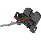 2310822 Heckklappenschloss 2310822 Heckklappenschloss