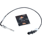 NRF Sensor, Abgastemperatur EASY FIT 707184