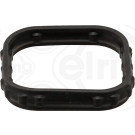 711.690 Dichtung, Kühlmittelrohr