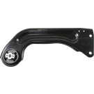 58164004 Lenker, Radaufhängung GREENPARTS