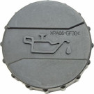 2141010 Verschluss, Öleinfüllstutzen 2141010 Verschluss, Öleinfüllstutzen