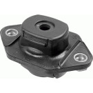 802 547 Federbeinstützlager