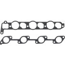 11-16988-01 Dichtungssatz, Ansaugkrümmer