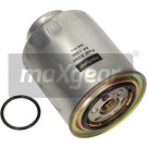 26-1112 Kraftstofffilter 26-1112 Kraftstofffilter