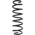 Spidan | Fahrwerksfeder | 87468