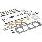 454.020 Dichtungssatz, Zylinderkopf