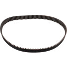 FEBI BILSTEIN 27516 Zahnriemen FEBI BILSTEIN 27516 Zahnriemen