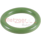 Metzger | Dichtring | 2430025