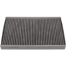 FEBI BILSTEIN 33665 Innenraumfilter