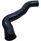 68-0422 Ladeluftschlauch