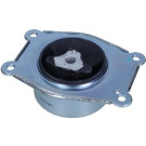 40-0195 Lagerung, Motor