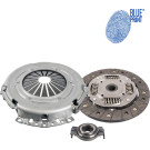 ADV183004 Kupplungssatz