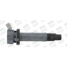 BorgWarner (BERU) | Zündspule | ZSE194