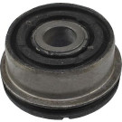 52031609 Lagerung, Lenker