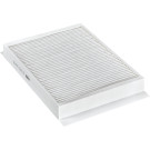 715751 Filter, Innenraumluft VALEO ESSENTIAL